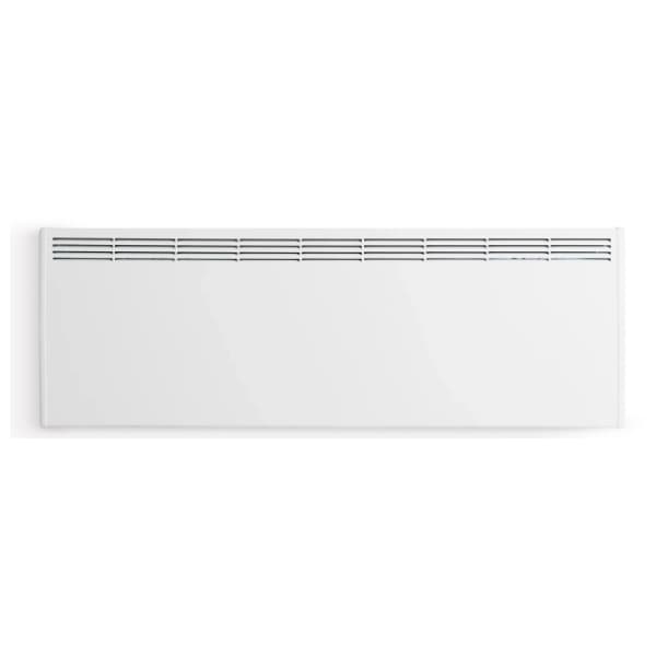 BEHA panelni radijator P15 1