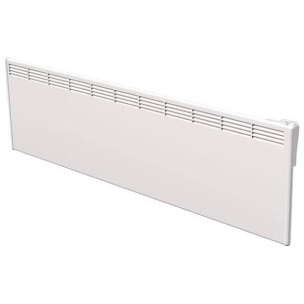 BEHA panelni radijator P20 0