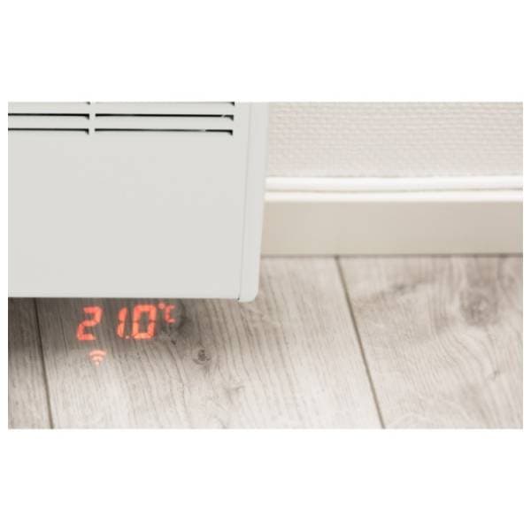 BEHA panelni radijator PV10 1