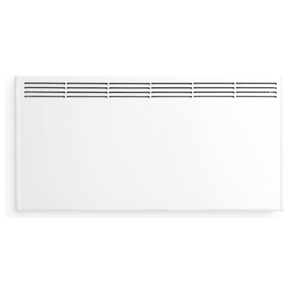 BEHA panelni radijator PV10 0