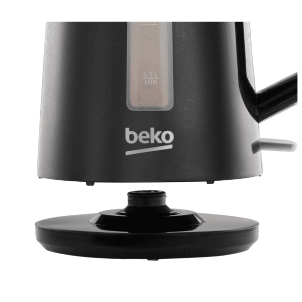 BEKO kuvalo za vodu WKM 4226 B 2