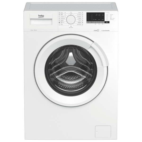 BEKO mašina za pranje veša WUE 7511D XWW 0