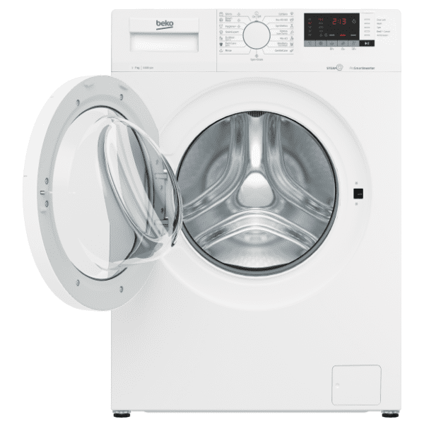 BEKO mašina za pranje veša WUE 7511D XWW 4