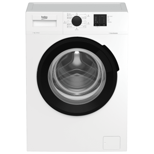 BEKO mašina za pranje veša WUE 7611D XAW 0
