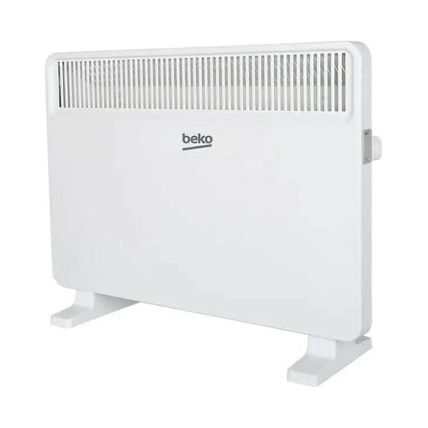 BEKO panelni radijator RHC 6820 0