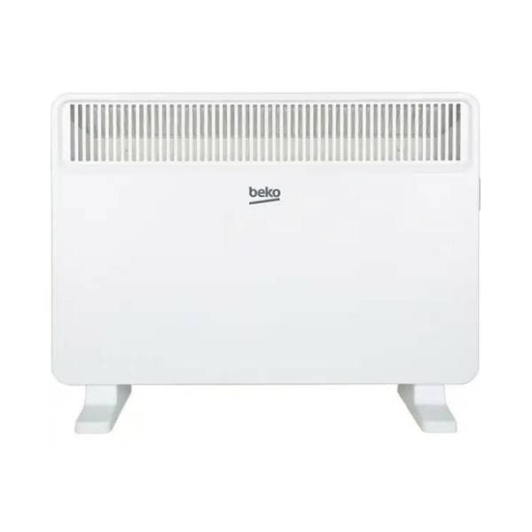 BEKO panelni radijator RHC 6820 1