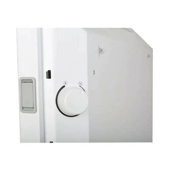 BEKO panelni radijator RHC 6820 2