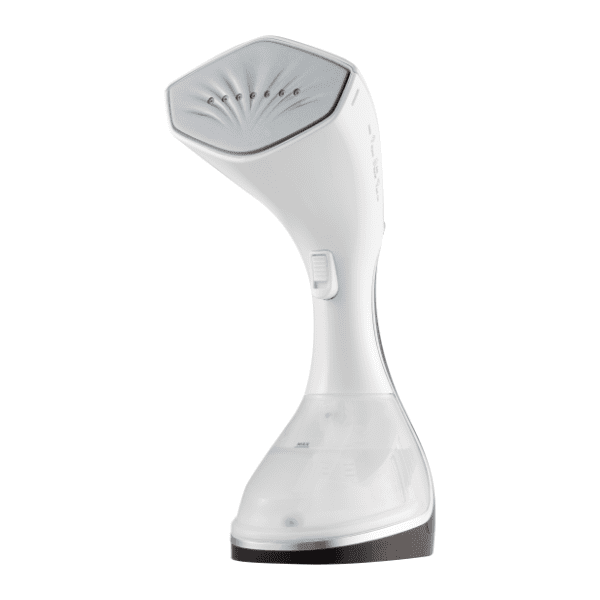 BEKO pegla za vertikalno peglanje STM 6120 W 0