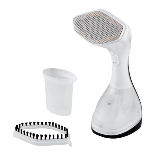 BEKO pegla za vertikalno peglanje STM 6120 W 2