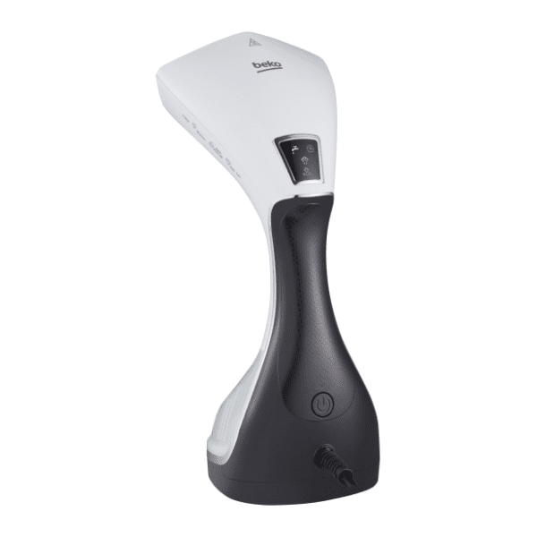 BEKO pegla za vertikalno peglanje STM 6120 W 3