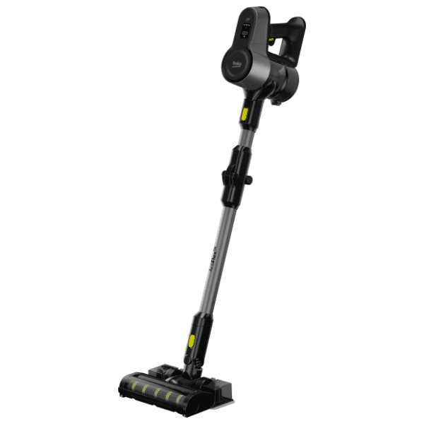 BEKO štapni usisivač VRT 84225 VI 2