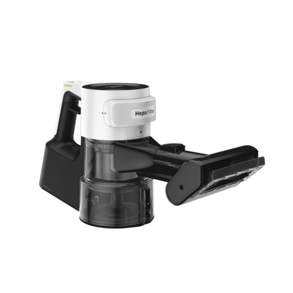 BEKO štapni usisivač VRT 94928 VW 3