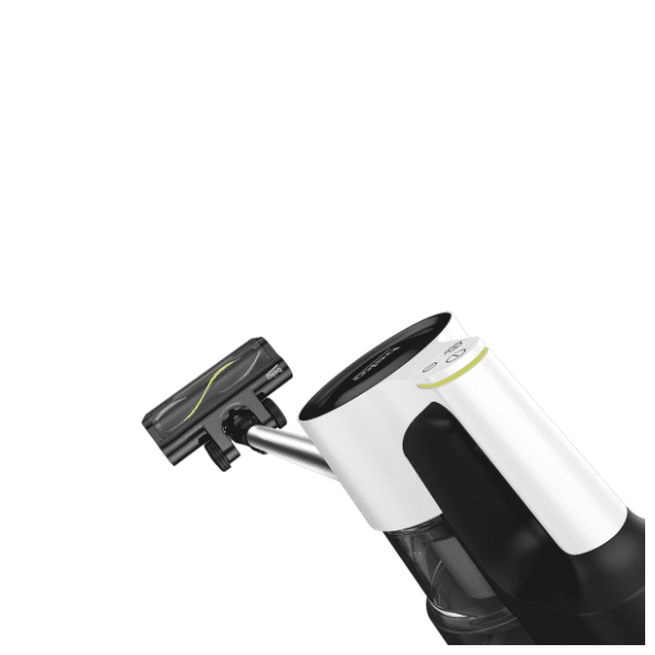 BEKO štapni usisivač VRT 94928 VW 4