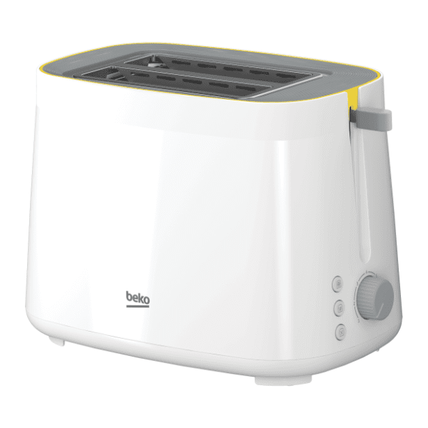 BEKO toster TAM 4220 W 0