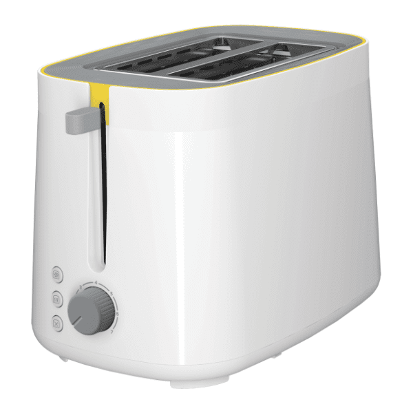BEKO toster TAM 4220 W 1
