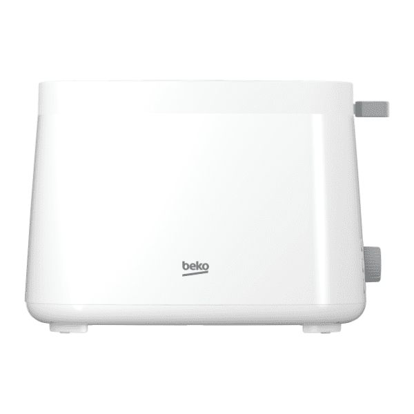 BEKO toster TAM 4220 W 5