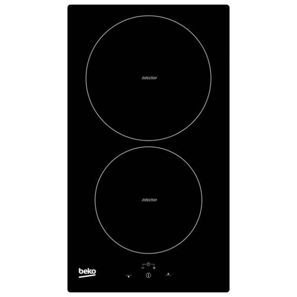 BEKO ugradna ploča HDMI 32400 DT 0