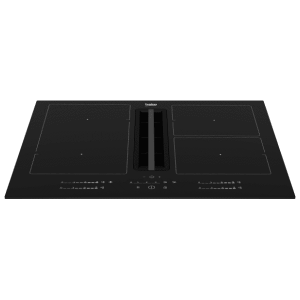 BEKO ugradna ploča HIXI 64700 UF 3