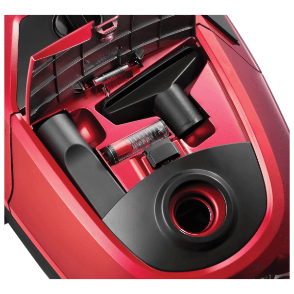 BEKO usisivač BKS 1226 1