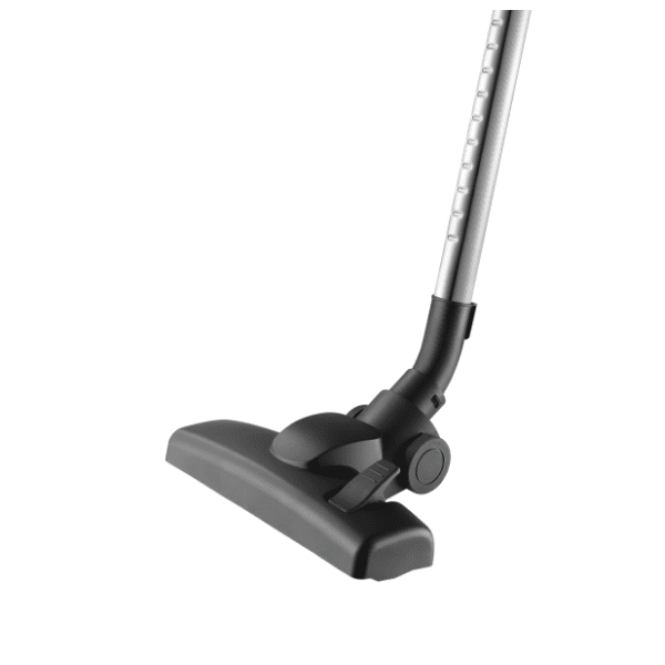 BEKO usisivač BKS 1226 2