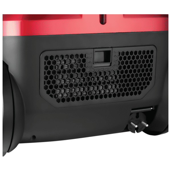 BEKO usisivač BKS 1226 4