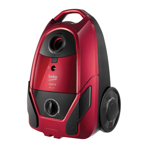 BEKO usisivač BKS 1226 0