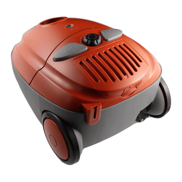 BEKO usisivač BKS 1320 O 1