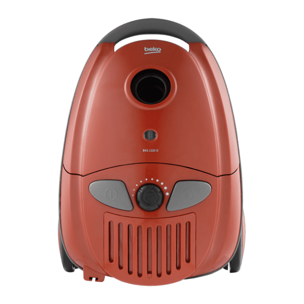 BEKO usisivač BKS 1320 O 0