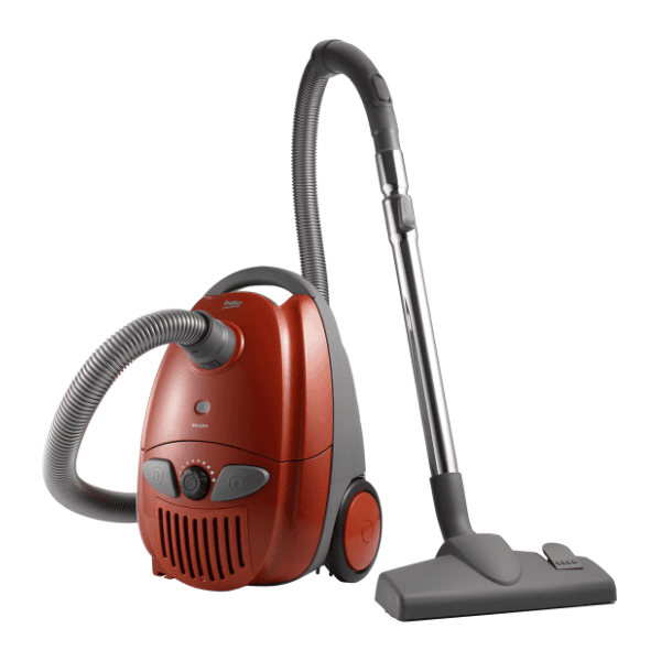 BEKO usisivač BKS 1320 O 2