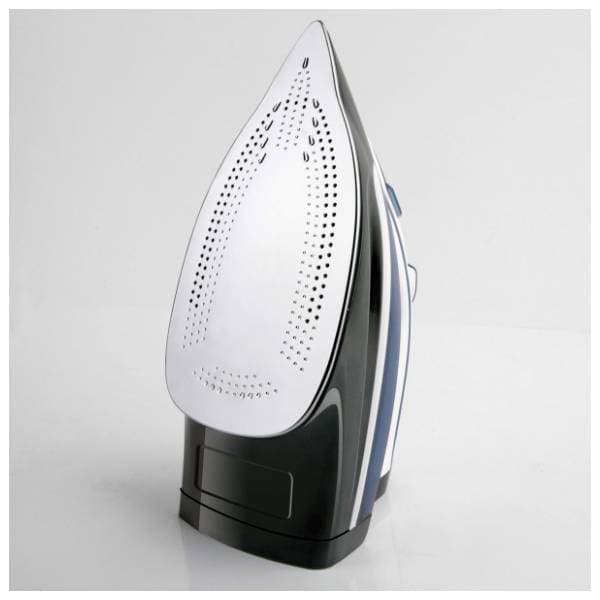 Black & Decker pegla BXIR2402E 1