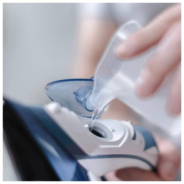 Black & Decker pegla BXIR2402E 4