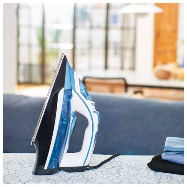 Black & Decker pegla BXIR2402E 2