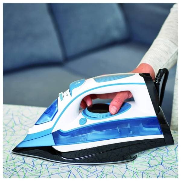 Black & Decker pegla BXIR2402E 3