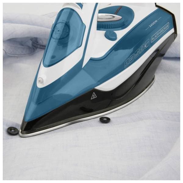 Black & Decker pegla BXIR2402E 8