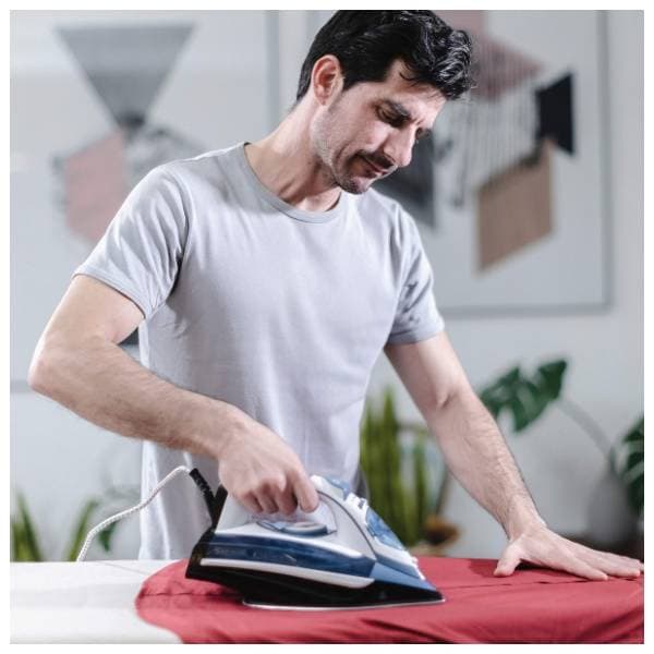 Black & Decker pegla BXIR2402E 9