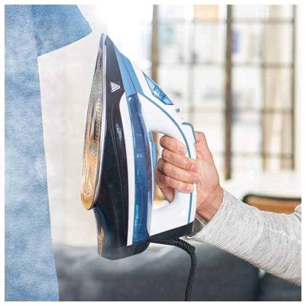 Black & Decker pegla BXIR2402E 11