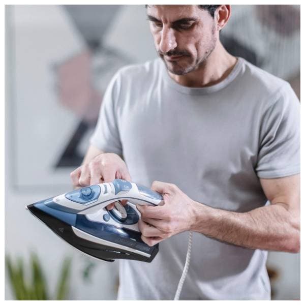 Black & Decker pegla BXIR2402E 12