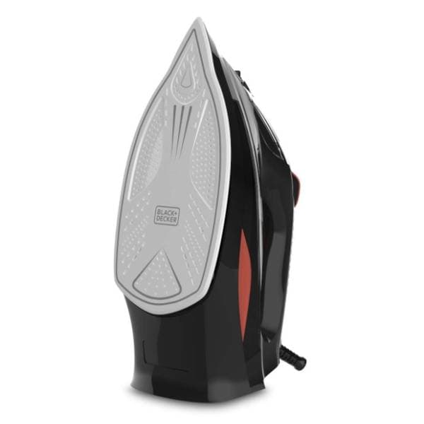 Black & Decker pegla BXIR3000E 1