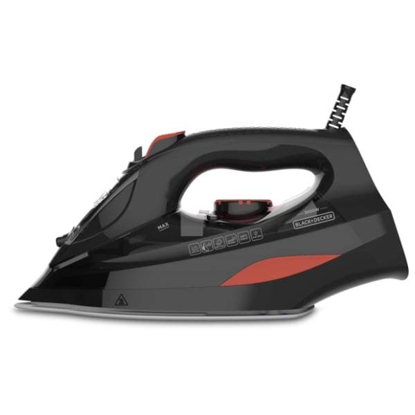 Black & Decker pegla BXIR3000E 0