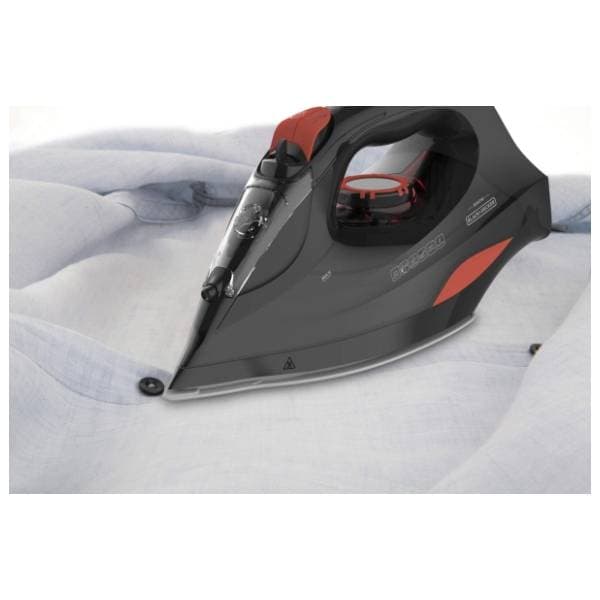 Black & Decker pegla BXIR3000E 2