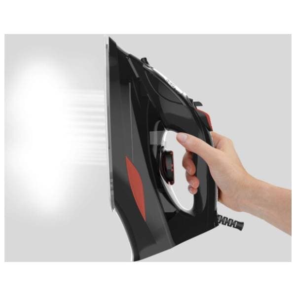 Black & Decker pegla BXIR3000E 4