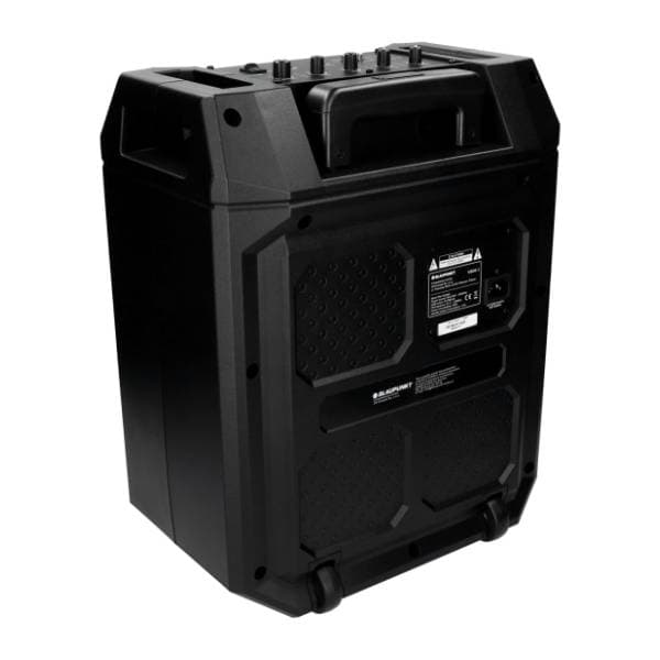BLAUPUNKT partybox zvučnik MB08.2 6