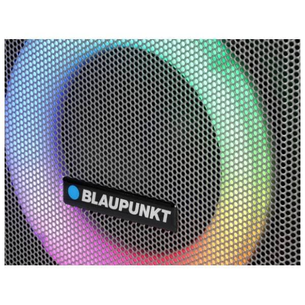 BLAUPUNKT partybox zvučnik MB08.2 9