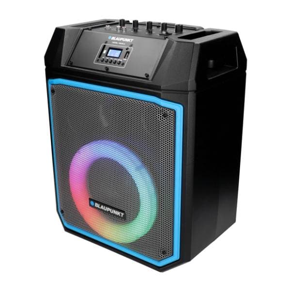 BLAUPUNKT partybox zvučnik MB08.2 1
