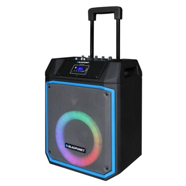 BLAUPUNKT partybox zvučnik MB08.2 0