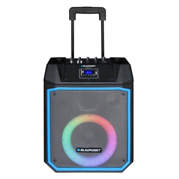 BLAUPUNKT partybox zvučnik MB08.2 2