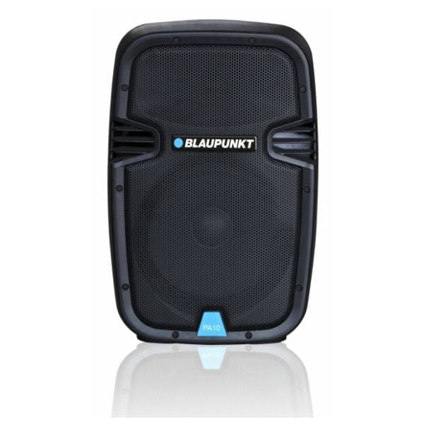 BLAUPUNKT partybox zvučnik PA10 4