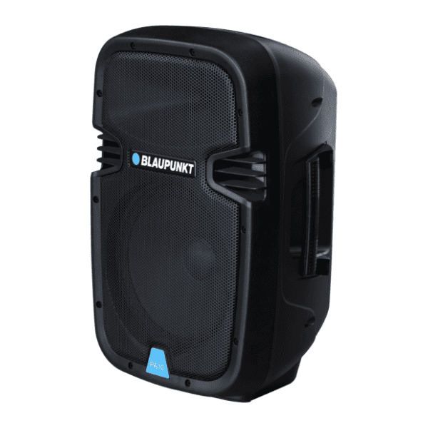 BLAUPUNKT partybox zvučnik PA10 0