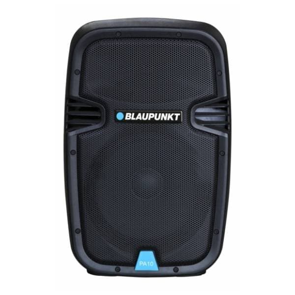 BLAUPUNKT partybox zvučnik PA10 1