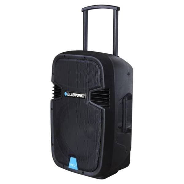 BLAUPUNKT partybox zvučnik PA12 0